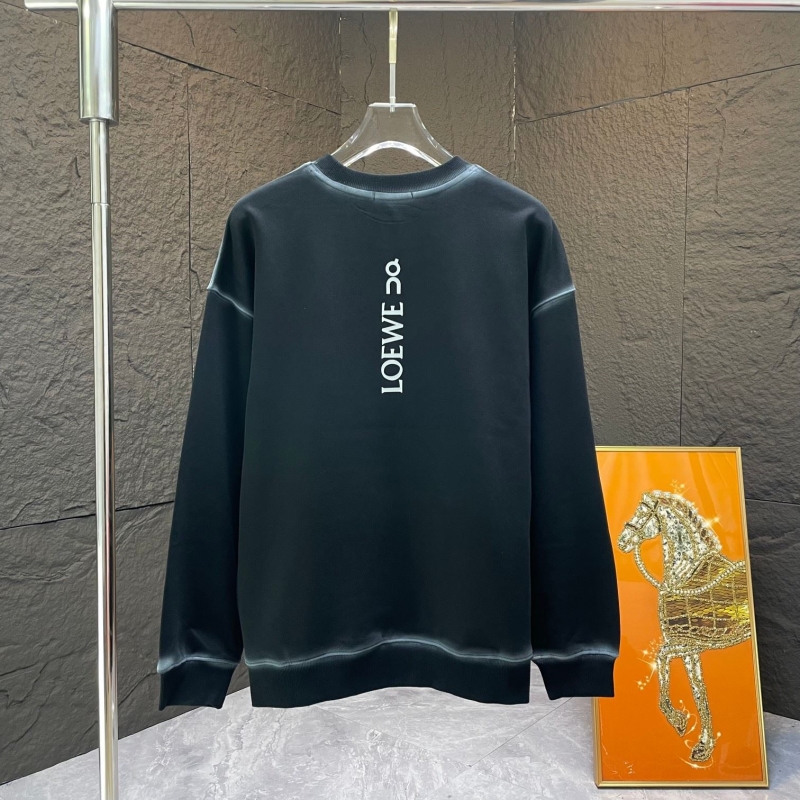 Loewe Hoodies